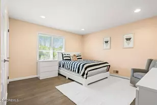 16 Bridle Dr, West Long Branch, NJ 07764 - Photo 41