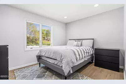 16 Bridle Drive, West Long Branch, NJ 07764 - Photo 37