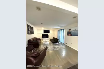 16 Bridle Drive, West Long Branch, NJ 07764 - Photo 7