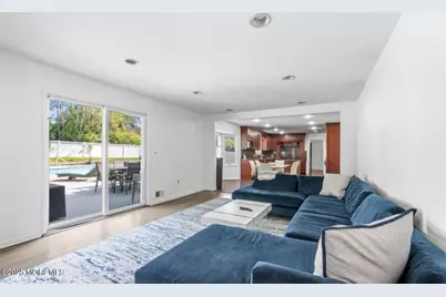 16 Bridle Drive, West Long Branch, NJ 07764 - Photo 23