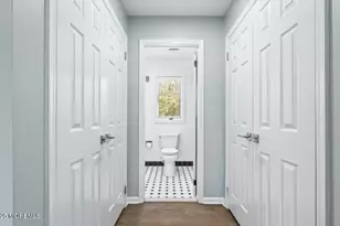 16 Bridle Dr, West Long Branch, NJ 07764 - Photo 35