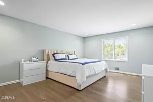 16 Bridle Dr, West Long Branch, NJ 07764 - Photo 33