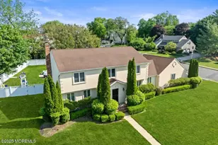 16 Bridle Dr, West Long Branch, NJ 07764 - Photo 17