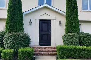 16 Bridle Dr, West Long Branch, NJ 07764 - Photo 3