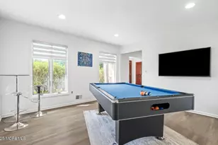 16 Bridle Dr, West Long Branch, NJ 07764 - Photo 23