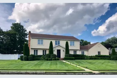 16 Bridle Drive, West Long Branch, NJ 07764 - Photo 1