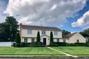 16 Bridle Dr, West Long Branch, NJ 07764 - Photo 1