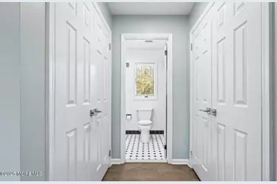 16 Bridle Drive, West Long Branch, NJ 07764 - Photo 35