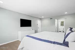 16 Bridle Dr, West Long Branch, NJ 07764 - Photo 35