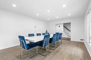 16 Bridle Dr, West Long Branch, NJ 07764 - Photo 21