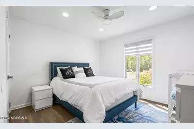 16 Bridle Drive, West Long Branch, NJ 07764 - Photo 31