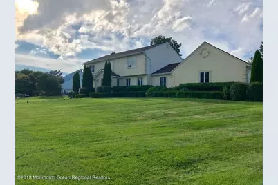 16 Bridle Drive, West Long Branch, NJ 07764 - Photo 3