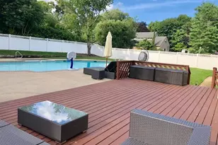 16 Bridle Dr, West Long Branch, NJ 07764 - Photo 13