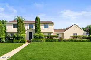 16 Bridle Dr, West Long Branch, NJ 07764 - Photo 19