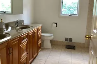 16 Bridle Dr, West Long Branch, NJ 07764 - Photo 11