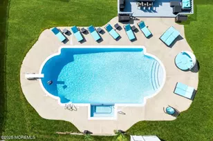 16 Bridle Dr, West Long Branch, NJ 07764 - Photo 45