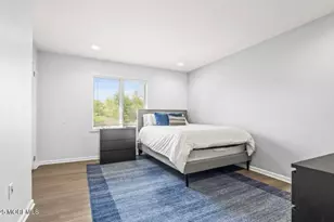 16 Bridle Dr, West Long Branch, NJ 07764 - Photo 39