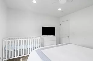 16 Bridle Dr, West Long Branch, NJ 07764 - Photo 33