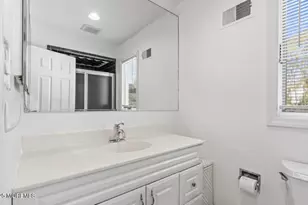 16 Bridle Dr, West Long Branch, NJ 07764 - Photo 37