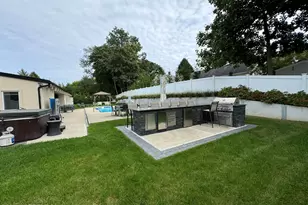 608 Deal Rd, Oakhurst, NJ 07755 - Photo 13