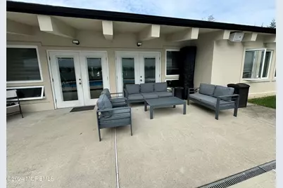 608 Deal Road, Oakhurst, NJ 07755 - Photo 21