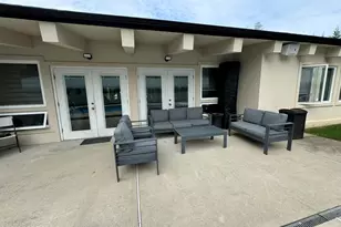 608 Deal Rd, Oakhurst, NJ 07755 - Photo 21