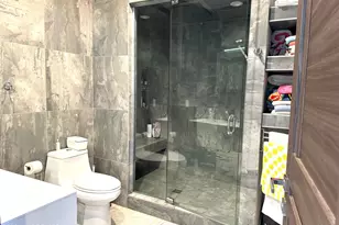 608 Deal Rd, Oakhurst, NJ 07755 - Photo 11