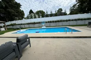 608 Deal Rd, Oakhurst, NJ 07755 - Photo 23