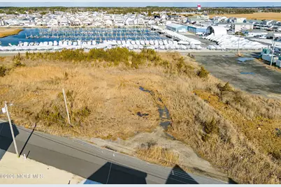 14 Parker Road, Tuckerton, NJ 08087 - Photo 1