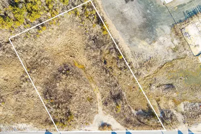 14 Parker Road, Tuckerton, NJ 08087 - Photo 11