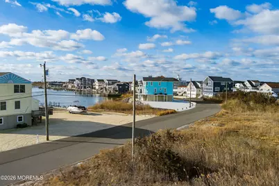 14 Parker Road, Tuckerton, NJ 08087 - Photo 7