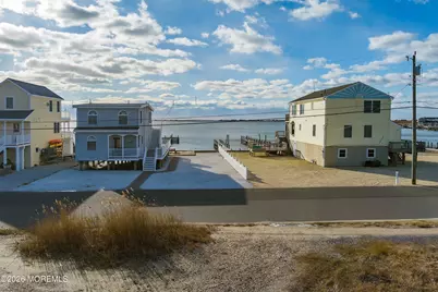 14 Parker Road, Tuckerton, NJ 08087 - Photo 5