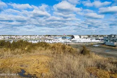 14 Parker Road, Tuckerton, NJ 08087 - Photo 9