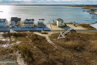 14 Parker Road, Tuckerton, NJ 08087 - Photo 15