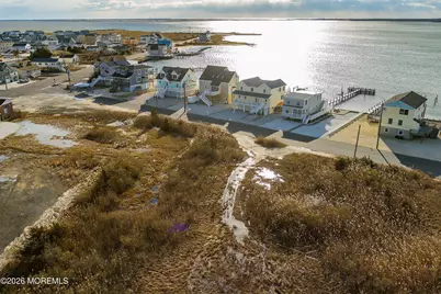 14 Parker Road, Tuckerton, NJ 08087 - Photo 13