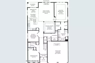 27 Flagstone Court, Freehold, NJ 07728 - Photo 5