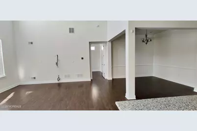 27 Flagstone Court, Freehold, NJ 07728 - Photo 3