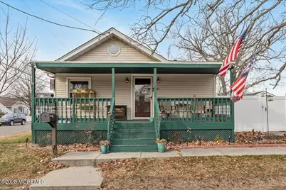 37 Beaconlight Avenue, Keansburg, NJ 07734 - Photo 33