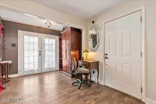 37 Beaconlight Ave, Keansburg, NJ 07734 - Photo 3