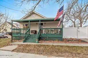 37 Beaconlight Ave, Keansburg, NJ 07734 - Photo 37