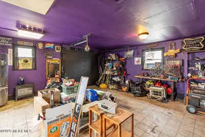 37 Beaconlight Avenue, Keansburg, NJ 07734 - Photo 29