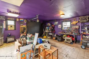 37 Beaconlight Ave, Keansburg, NJ 07734 - Photo 29