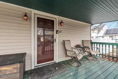 37 Beaconlight Avenue, Keansburg, NJ 07734 - Photo 39