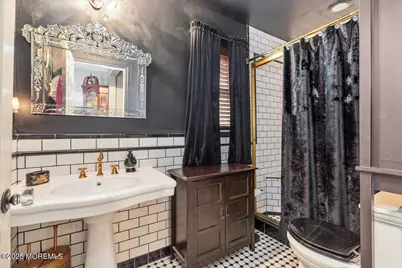 37 Beaconlight Avenue, Keansburg, NJ 07734 - Photo 19