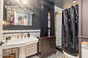 37 Beaconlight Ave, Keansburg, NJ 07734 - Photo 19