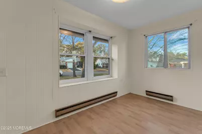 [Address not provided], Manchester Township, NJ 08759 - Photo 3