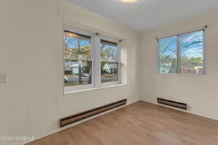 [Address not provided], Manchester Township, NJ 08759 - Photo 3