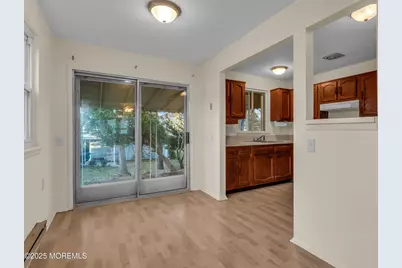 [Address not provided], Manchester Township, NJ 08759 - Photo 5