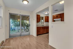 [Address not provided], Manchester Township, NJ 08759 - Photo 5