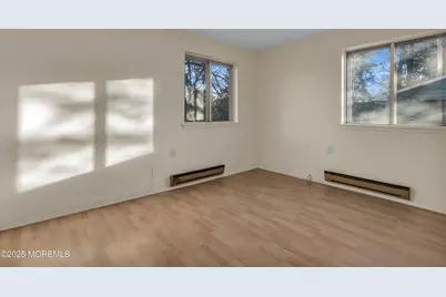 [Address not provided], Manchester Township, NJ 08759 - Photo 11